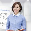 수학369