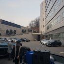 벤츠노래방 - 양산시 금오10길 49 | 벤츠노래방