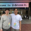 아톰서비스 이미지