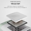 베스트드라이 이미지