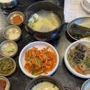 육화본 - 광진구 뚝섬로 636 | 자양동 소갈비 찐맛집 가족 외식으로 강추 "육화본" 후기