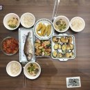 민실장초밥 이미지