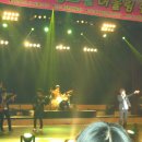 영덕고등학교 이미지