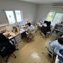 금구천 옥천-7 이미지