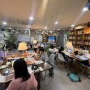 잇츠코인 방학점 | 뜨거웠던 25년 8월 여름방학 특강 1편_상암동 영어학원 키즈엔리딩