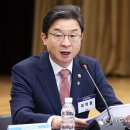 인공지능인사이트아카데미