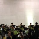 첼로(초등학교 1~6학년) 이미지