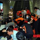 야탑역 4번출구 이미지