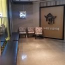 홀리어스 호텔 이미지