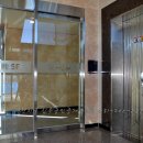 신우세차장 이미지