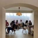 오스밀 이미지