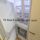 강남역 2차 아이파크 이미지