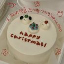 케이크유쏘머치 | [원주] 주문제작 레터링케이크 ‘케이크유쏘머치’ 내돈내산 후기 🎂🩷