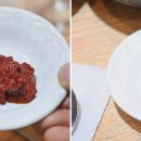 원조할매국밥 이미지