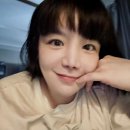 에이미