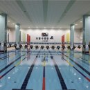 보람수영장 이미지