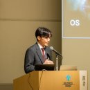 마리동물의료센터 이미지