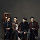 안녕노을 이미지