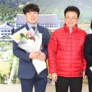 경북도청공무원노동조합