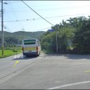 남양1리 사곡 경로당 이미지