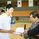 안영슈퍼 이미지