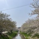 성북2리마을회관 이미지