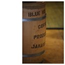 커피발전소 이미지