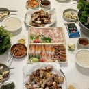 제주구도 이미지