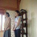 소박한밥상 이미지