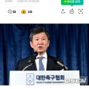 '박주호 법적대응 검토' KFA, 정작 황희찬-손흥민 인종차별 사건에는 '침묵' 이미지