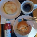 남가네설악추어탕 한모둠순대국 이미지