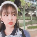 제니아웃 이미지