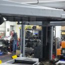 스카이자동차정비 이미지