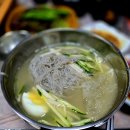 석포갈비집 이미지