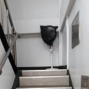 삼오경로당 이미지