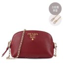 F0041 이미지