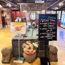 번화1로 | 김해 가족외식 추천 맛집 중국요리상하이 디너 중식코스 후기