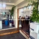 청풍붕어곰탕 이미지