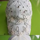 더샾세탁소 이미지