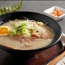 장라멘 네이버블로그