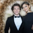 O.K 노래방 이미지