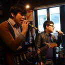 별밤 기타 클래스 이미지