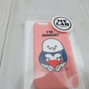 간세팩토리 이미지
