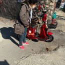 경북모터스 이미지