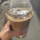 세븐일레븐 계산시장점 이미지