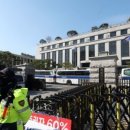 갑호주유소 이미지