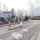 원일건설(주) 이미지