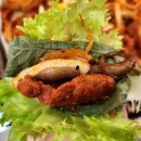 [영종도 맛집] 하늘도시 클럽 72 맛집, 영또오리에서 갓성비 오리주물럭 솔직후기 (넓은 주차장, 150석...