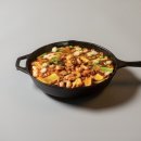 구석집 하남미사점 이미지