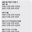 신토불이떡집 이미지